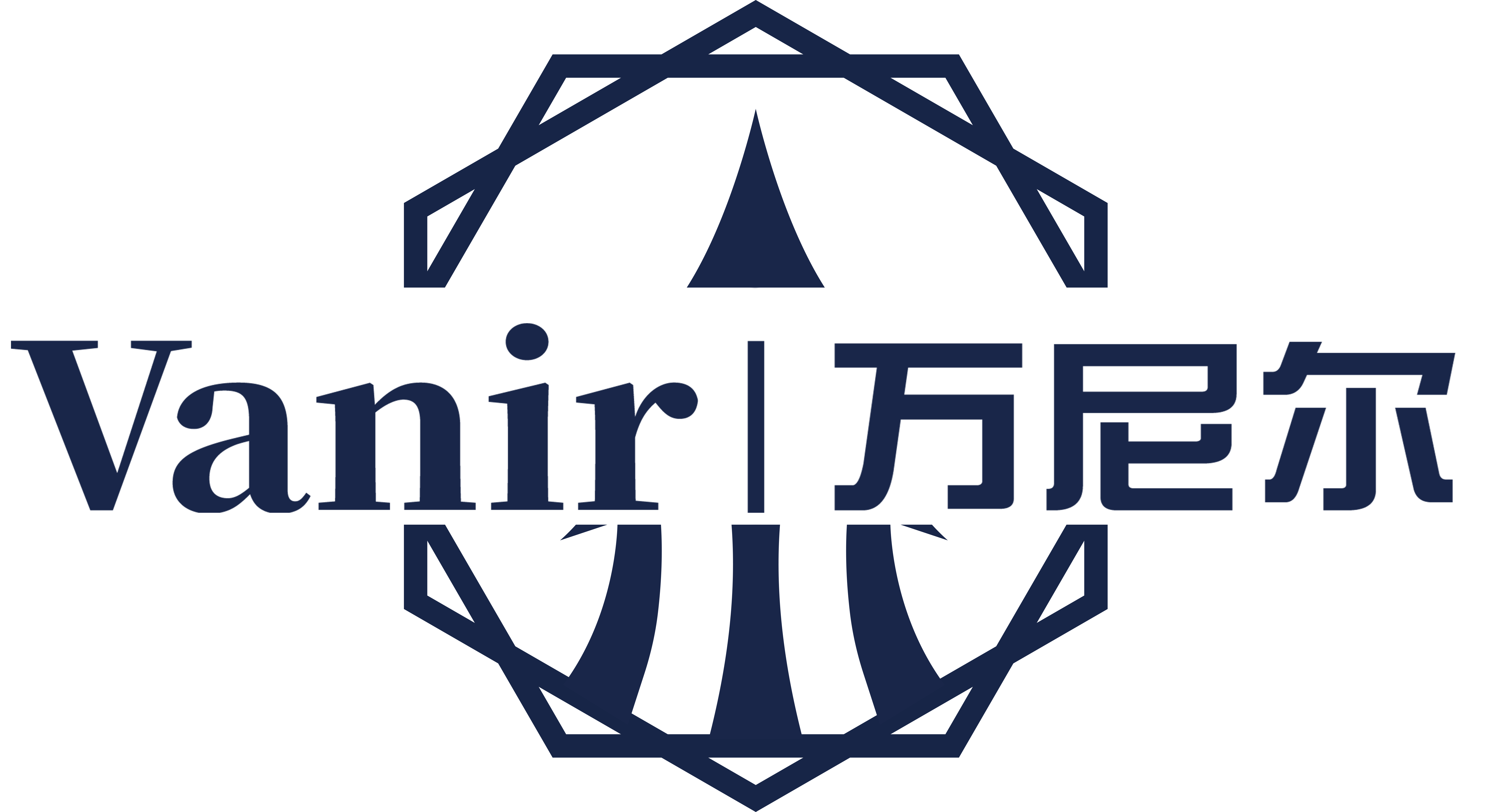 万尼尔